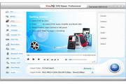 Plato DVD PSP Ripper