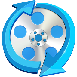 Daniusoft Video Converter Suite