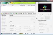 Torrent AVI Converter