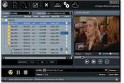 ThinkVD DVD to AVCHD Converter