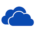 OneDrive  官方最新版