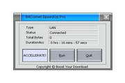 BitComet SpeedUp Pro