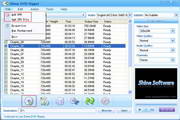 Shine DVD Ripper