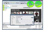 MP3 Free Downloader