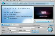 Leawo Free PSP Converter