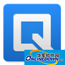 Quip Mac版