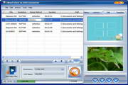 Xilisoft DivX to DVD Converter