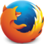 FineBrowser