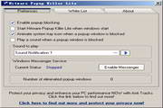 Hitware Popup Killer