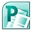 Microsoft Office Publisher