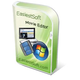 Opposoft Mobile Phone Video Converter