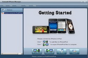 Emicsoft iPod Manager