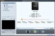 iJoysoft iPod Transfer Ultimate