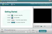 Dream MKV Converter Platinum