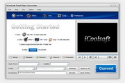 icoolsoft ASF Converter