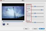 Aiseesoft ASF Video Converter