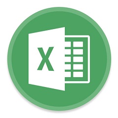 Excel2000报表汇总系统