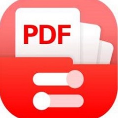 宁格思图片转PDF