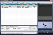 Magicbit PSP video Converter