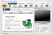 Dicsoft DVD Ripper Platinum