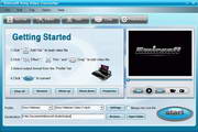 Emicsoft Sony Video Converter