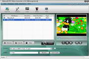 Nidesoft HTC Video Converter