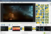 Xilisoft Movie Maker