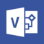 Visio Viewer 2007 SP1