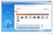 MediaProSoft Free Video Converter