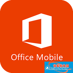 office2003xlsx兼容包