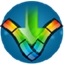 Vibosoft Video Downloader