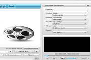 Xilisoft Video Converter Platinum