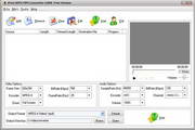 iFree WMV MP4 Converter