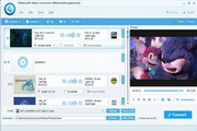 4Videosoft Video Converter Ultimate
