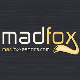 Madfox