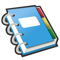 Google Notebook