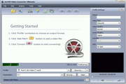 ImTOO Video Converter Standard