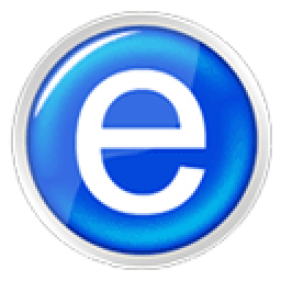 IE7pro