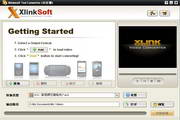 Xlinksoft Tod Converter