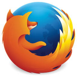 Link Alert for Firefox