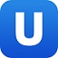 Umeet