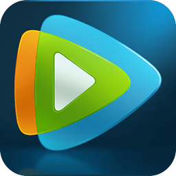 DivX Web Player (formerly DivX Browser Plug-In Beta)