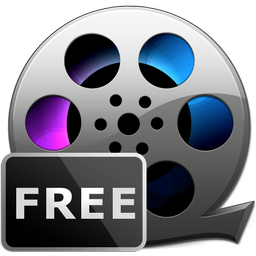 WinX Free MOV to WMV Converter