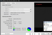 Soft4Boost Video Capture