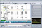 Xilisoft DVD Ripper Standard