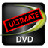 VSO DVD Converter