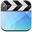 Eztoo iPhone Video Converter