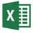 Excel for mac