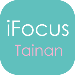 IFocus