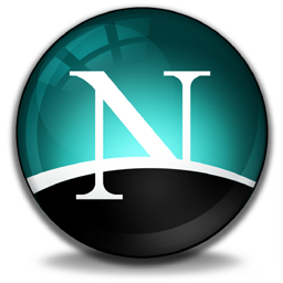 Power Browsing Tools for Netscape